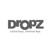 Dropz-logo