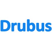 Drubus Technologies-logo