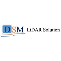 DSM LiDAR Solution-logo