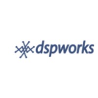 DSPWorks-logo