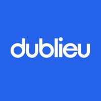 Dublieu Educational Services LLP-logo