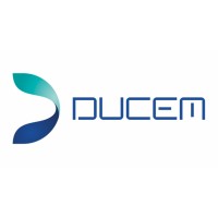 Ducem-logo