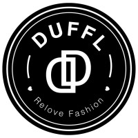 Duffl-logo