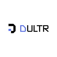 DULTR TECHNOLOGIES-logo