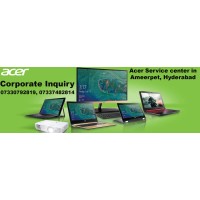 Durga IT Solutions-logo