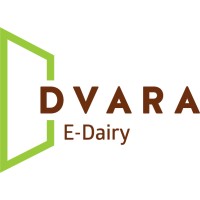 Dvara E-Dairy-logo