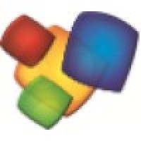 Dynamic Netsoft Technologies-logo