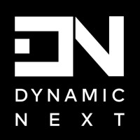 DYNAMICNEXT-logo