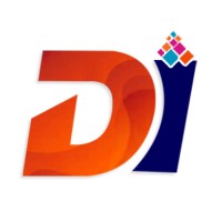 Dzone India-logo