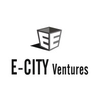 E City Ventures-logo