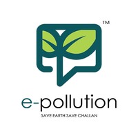E-Pollution-logo
