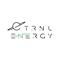 e-TRNL Energy-logo