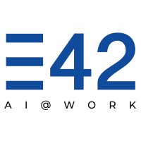 E42-logo