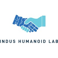 EAGLE Robot Lab-logo