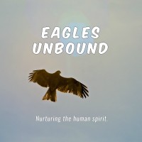 Eagles Unbound-logo