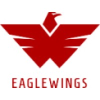 Eaglewings Ventures-logo