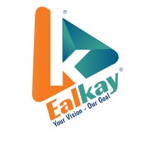 Ealkay Digital-logo