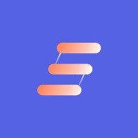 Early Steps Academy-logo