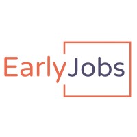 Earlyjobs-logo