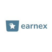 Earnex Rewards-logo