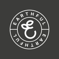 Earthful-logo