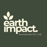EarthImpact Innovations-logo