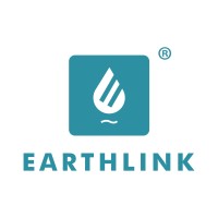Earthlink Technologies Pvt. Ltd.-logo
