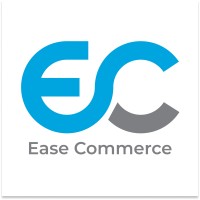 Ease Commerce-logo