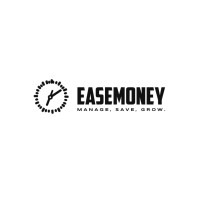 Easemoney-logo