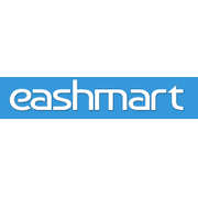 Eashmart-logo