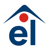 Easiloan-logo