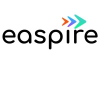 eAspire Technolabs Inc.-logo