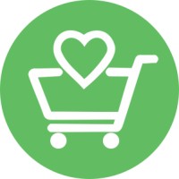 Easy Buy Health-logo