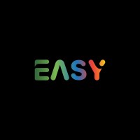 EASY-logo