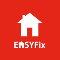 EasyFix-logo