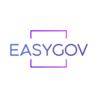 EasyGov-logo