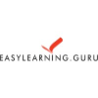 Easylearning Guru-logo
