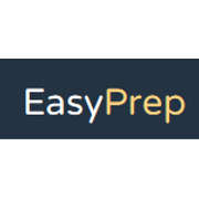 EasyPrep-logo