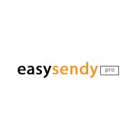 EasySendy Pro-logo