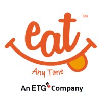 EAT Anytime-logo