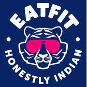 Eatfit-logo
