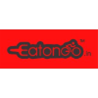 EatOnGo-logo