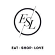 eatshoplove-logo
