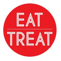 EatTreatOnline-logo