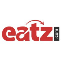 eatz.com-logo