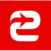 Eazy4-logo