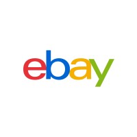 Ebay India-logo