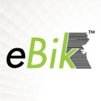 eBik-logo