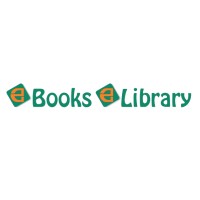 Ebooks Elibrary-logo
