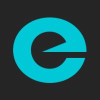 eBuilderz Infotech-logo